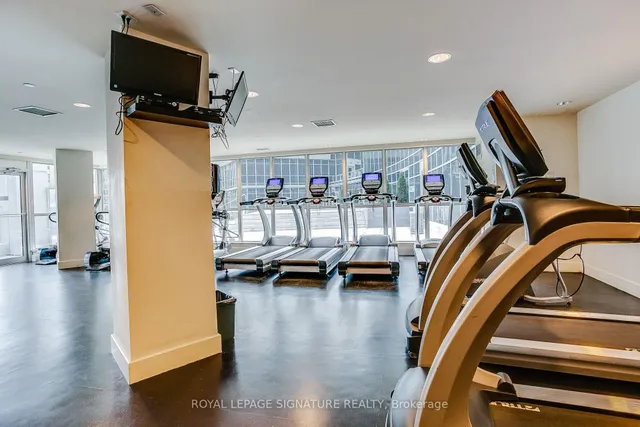 Additional image 30 of 208 Queens Quay Unit 3107
