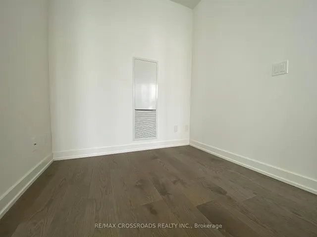 Additional image 8 of 20 Lombard St Unit 3510