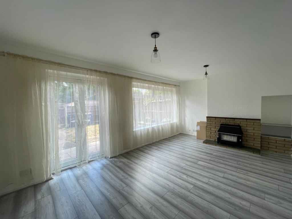 Additional image 5 of Topcroft Road, Birmingham, B23