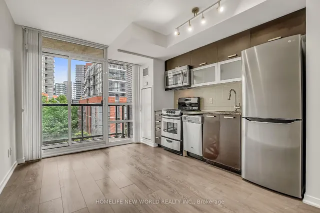 Additional image 13 of 68 Abell St Unit 505