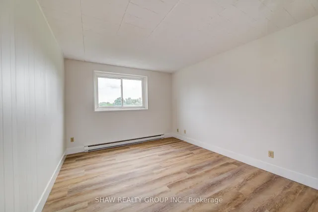 Additional image 42 of 75 Hazelglen Dr Unit 302