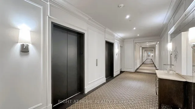 Additional image 26 of 20 Burkebrook Pl Unit 306