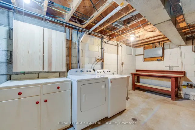 Additional image 29 of 86 MURELLEN Cres