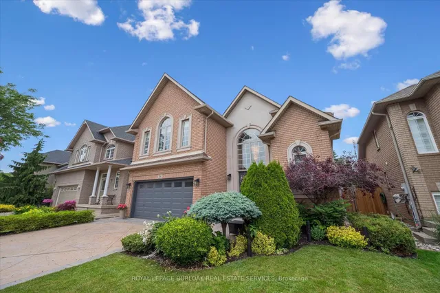 Additional image 2 of 38 Surrey Dr