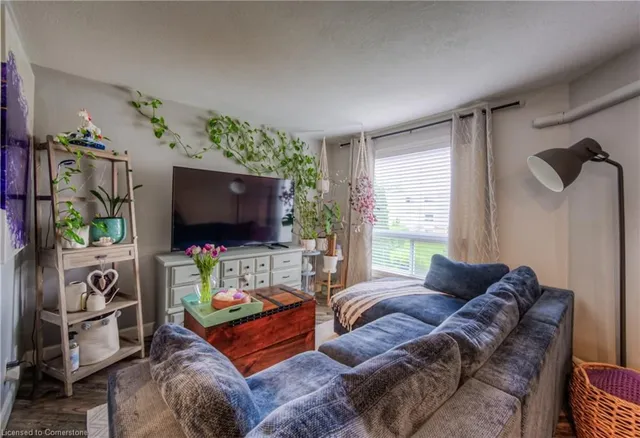 Additional image 15 of 60 Elmsdale Dr Unit 30