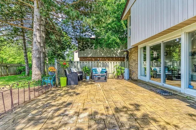 Additional image 36 of 59 Kenninghall Blvd Unit 33