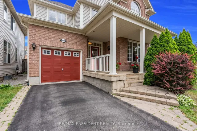 房产图片 4 - 670 Irving Terr