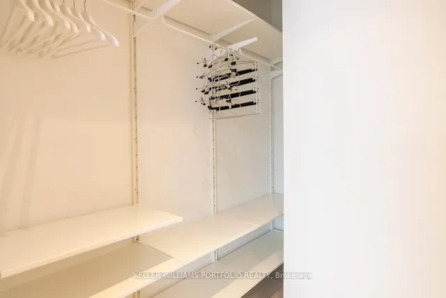 Additional image 19 of 301 Markham St Unit 806