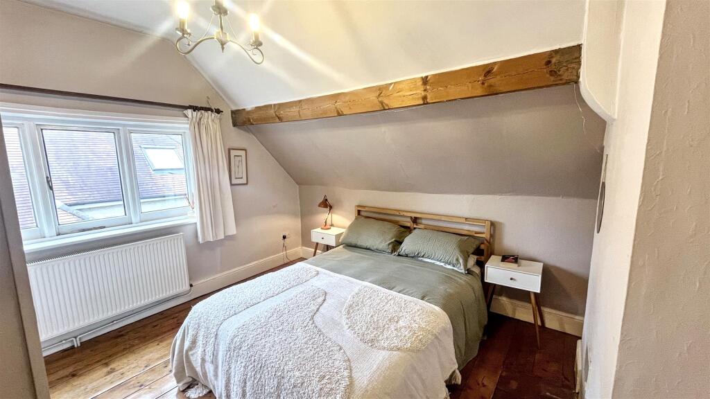 Additional image 13 of Woodstock Road, Moseley