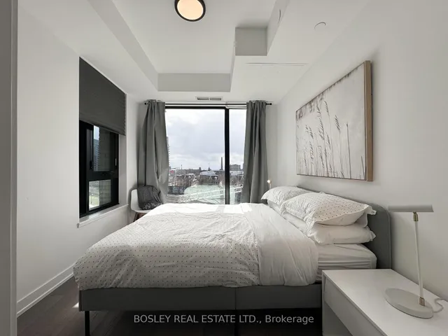 Additional image 16 of 200 Sudbury St Unit 602