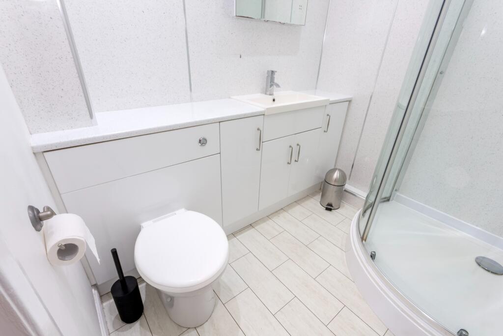 Additional image 13 of 28 Ashwood Crescent, Bridge of Don, Aberdeen, AB22