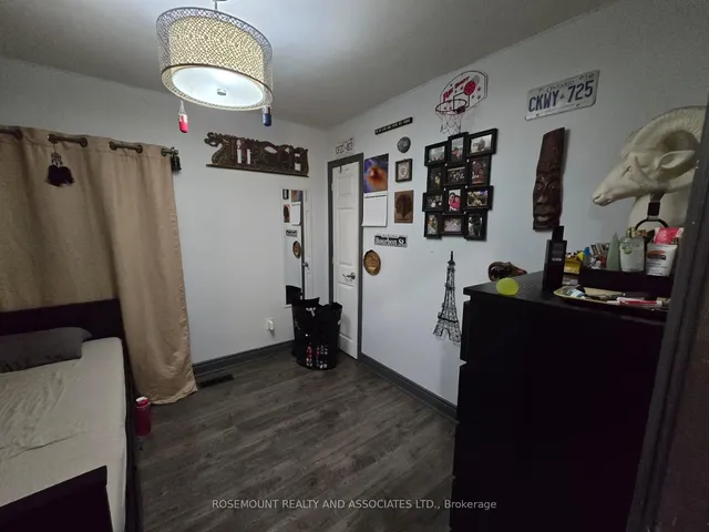 Additional image 7 of 765 Tate Ave