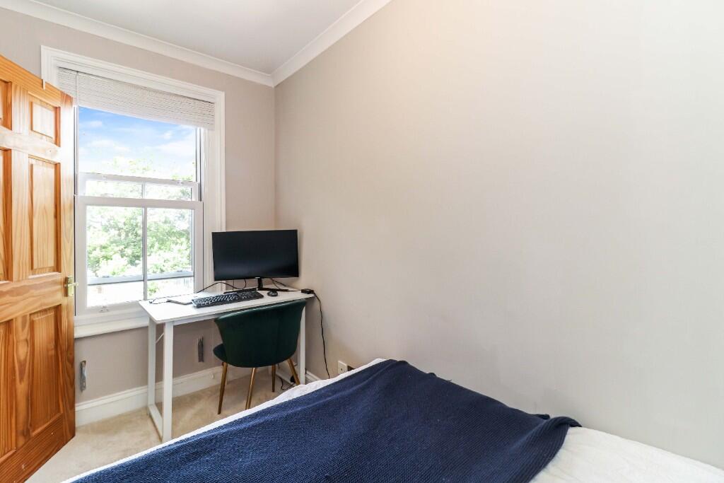 Additional image 26 of Dalton Street, St. Albans, Hertfordshire, AL3