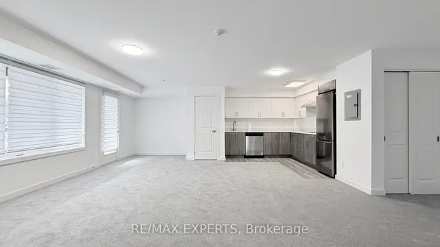 Additional image 2 of 45 Connaught Ave Unit 302