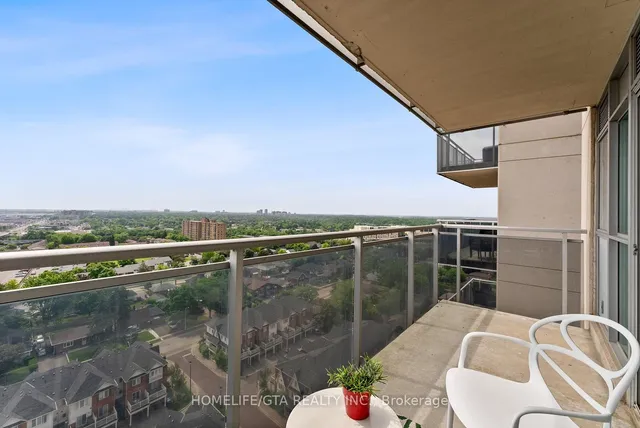 Additional image 25 of 215 Queen St Unit 1803