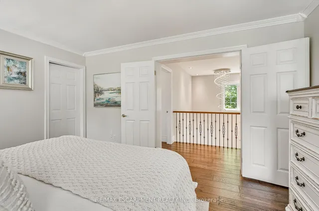 Additional image 26 of 9 Valley Ridge Lane