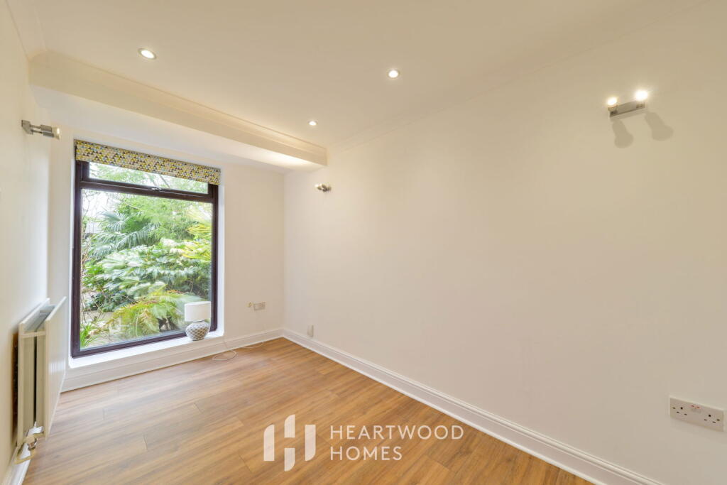 Additional image 5 of Necton Road, Wheathampstead, St. Albans, AL4 8AT