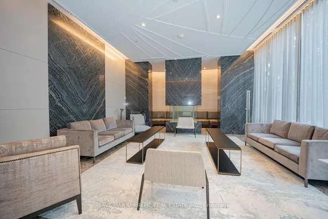 Additional image 32 of 7 Kenaston Gdns Unit 220