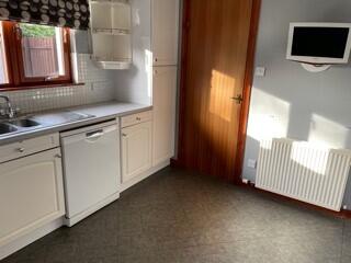 Additional image 9 of Corse Wynd, Kingswells, Aberdeen, AB15