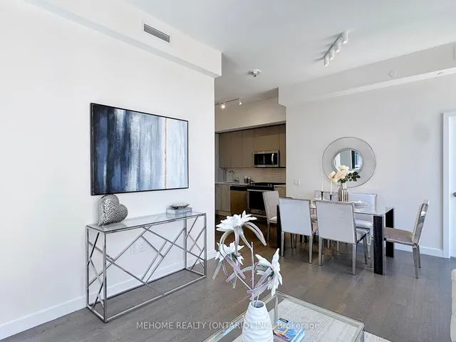 Additional image 4 of 2A Church St Unit 702