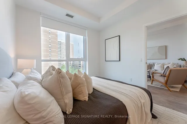 Additional image 23 of 286 Main St Unit 809