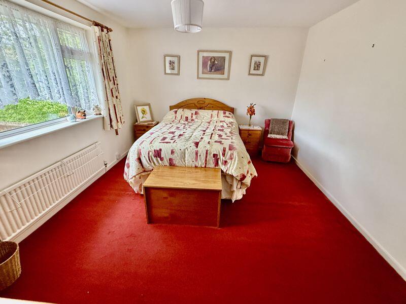 Additional image 14 of Woodway, Erdington, Birmingham, B24 0AH