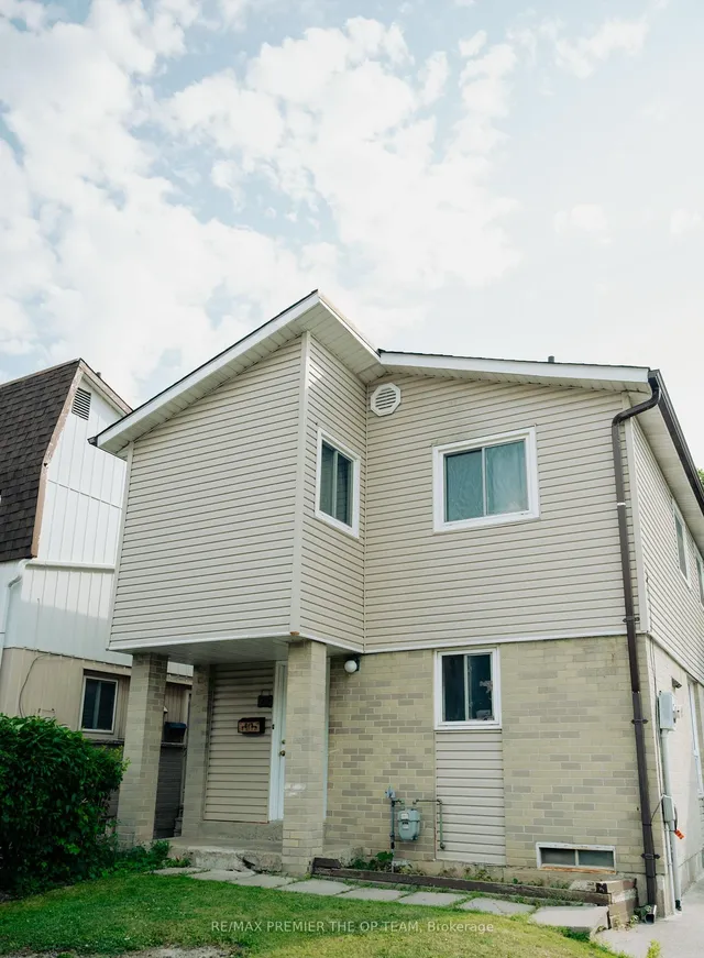 Additional image 2 of 22 Geraldine Crt