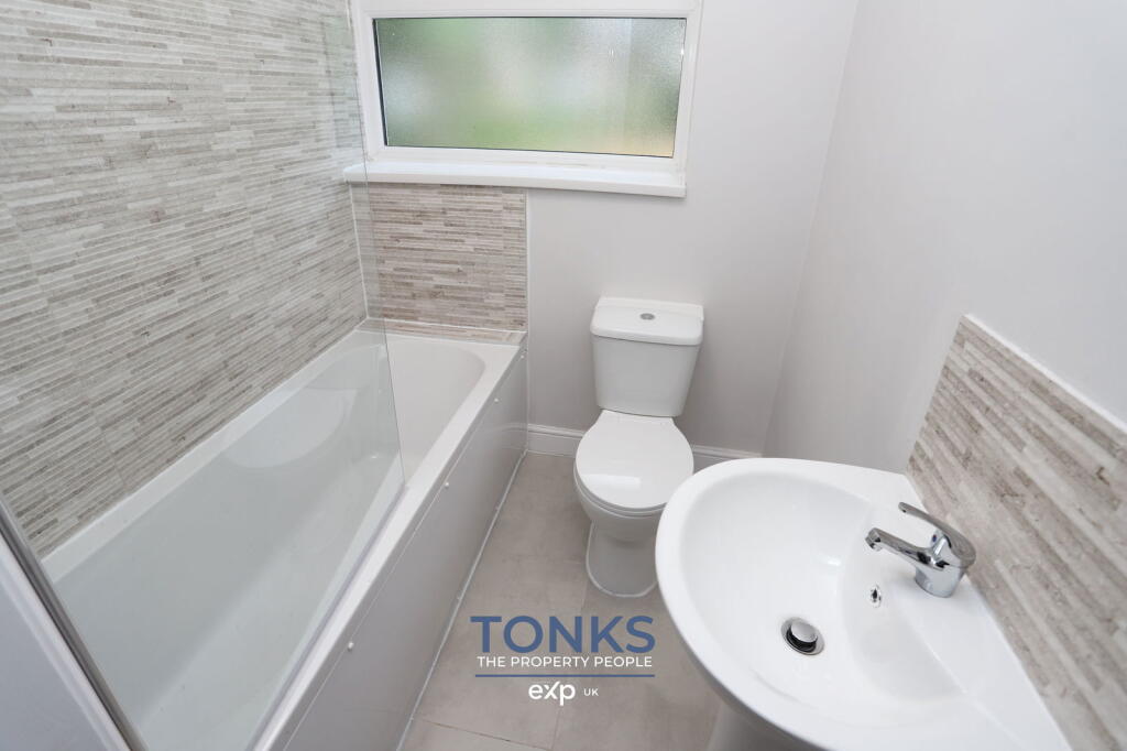 Additional image 16 of Glenmore Drive, Birmingham, B38 8YR