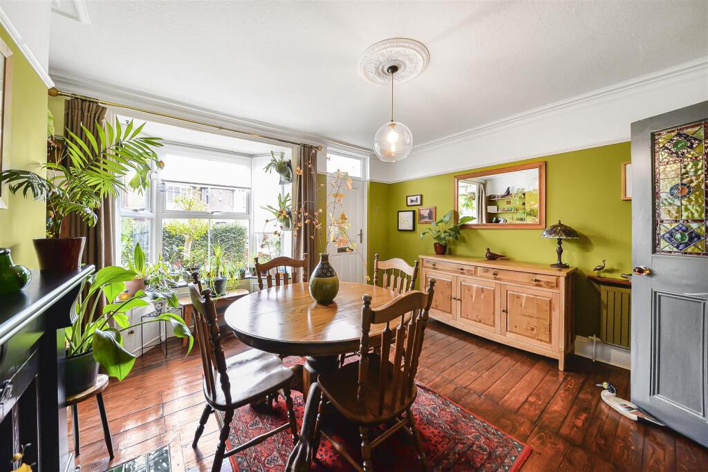 Additional image 6 of Vicarage Road, Kings Heath, Birmingham