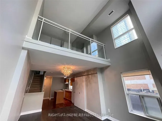 Additional image 3 of 77 Lombard St Unit 501