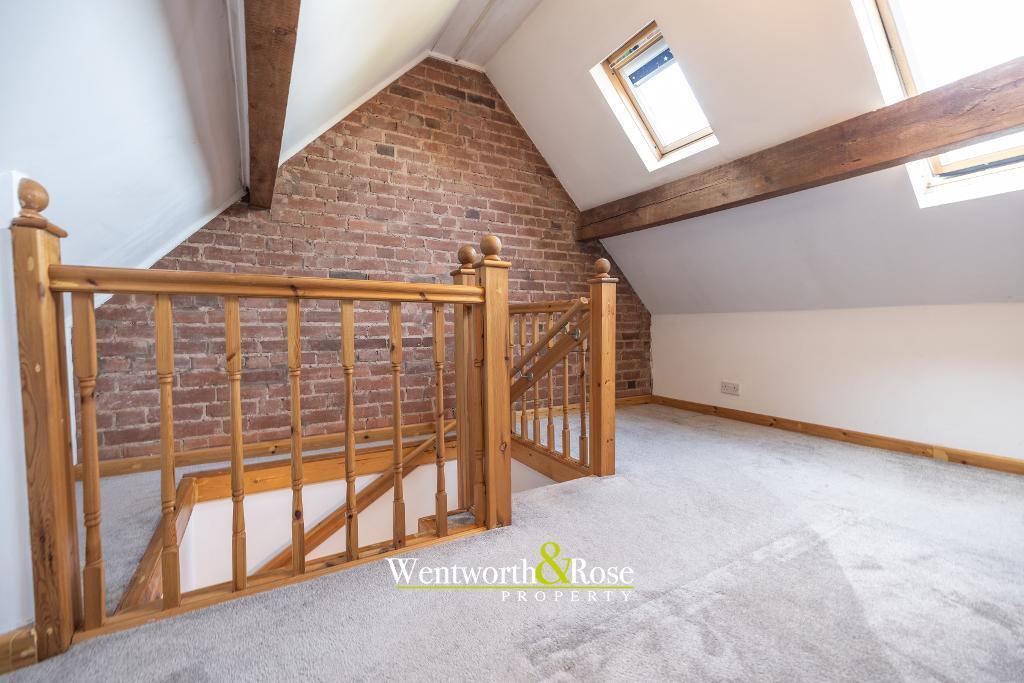 Additional image 23 of West Pathway, Harborne, Birmingham, West Midlands, B17 9DU