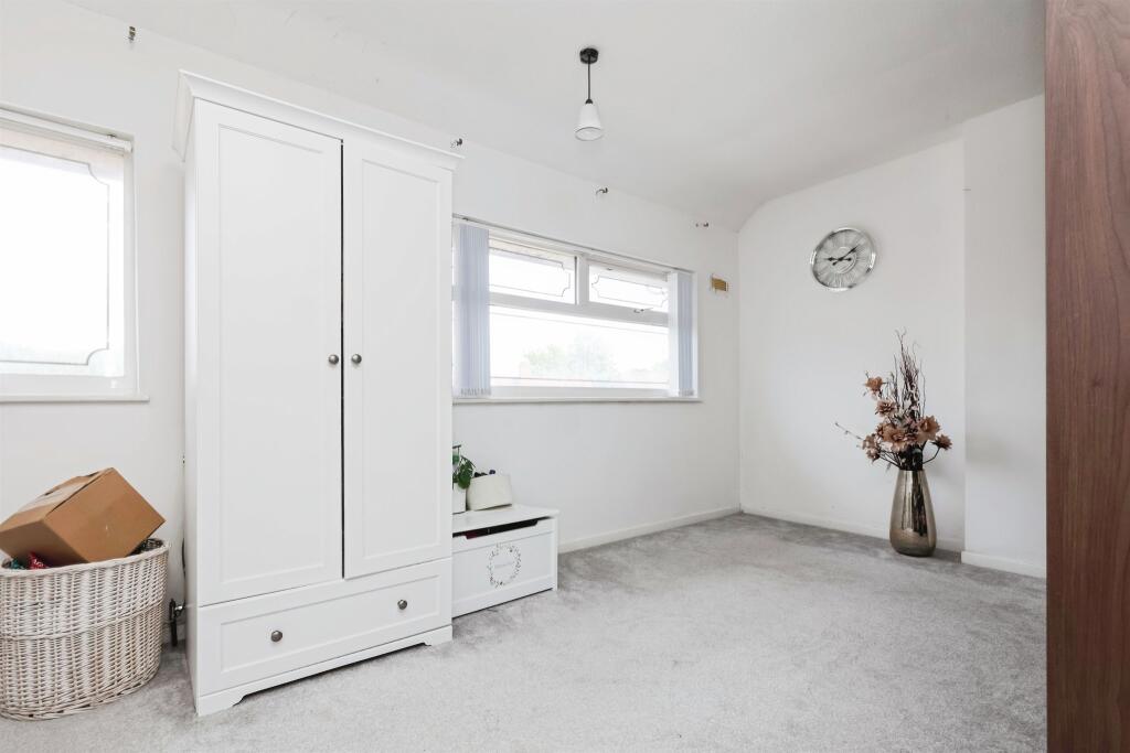 Additional image 11 of Millmead Road, Bartley Green, BIRMINGHAM