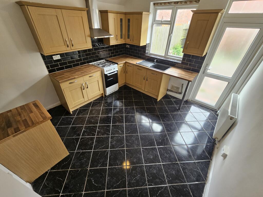 Additional image 15 of Leonard Road, BIRMINGHAM