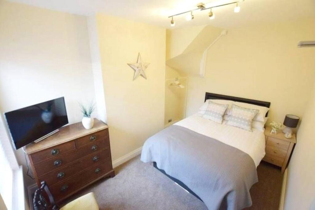 Additional image 5 of Swindon Road, Birmingham, B17