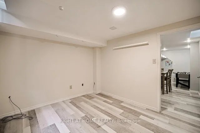 Additional image 46 of 176 Cooke Cres