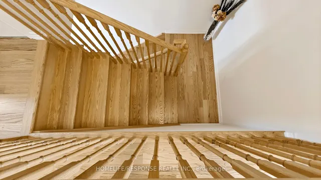 Additional image 19 of 32 VESTRY Way