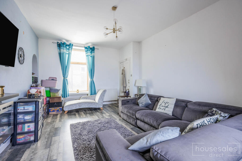 Additional image 4 of Gellymill Street, Macduff, AB44