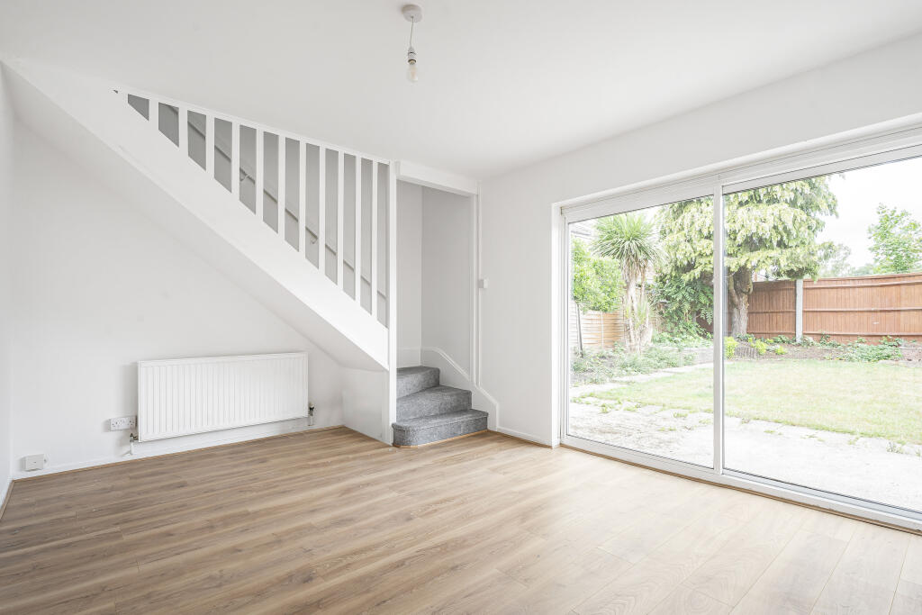 Additional image 20 of Travellers Lane, Hatfield, Hertfordshire, AL10