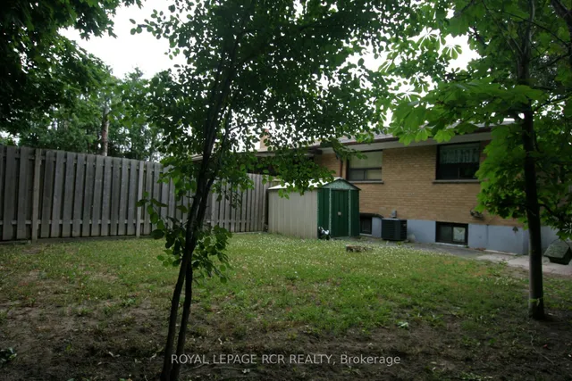 房产图片 4 - 69 Neames Cres