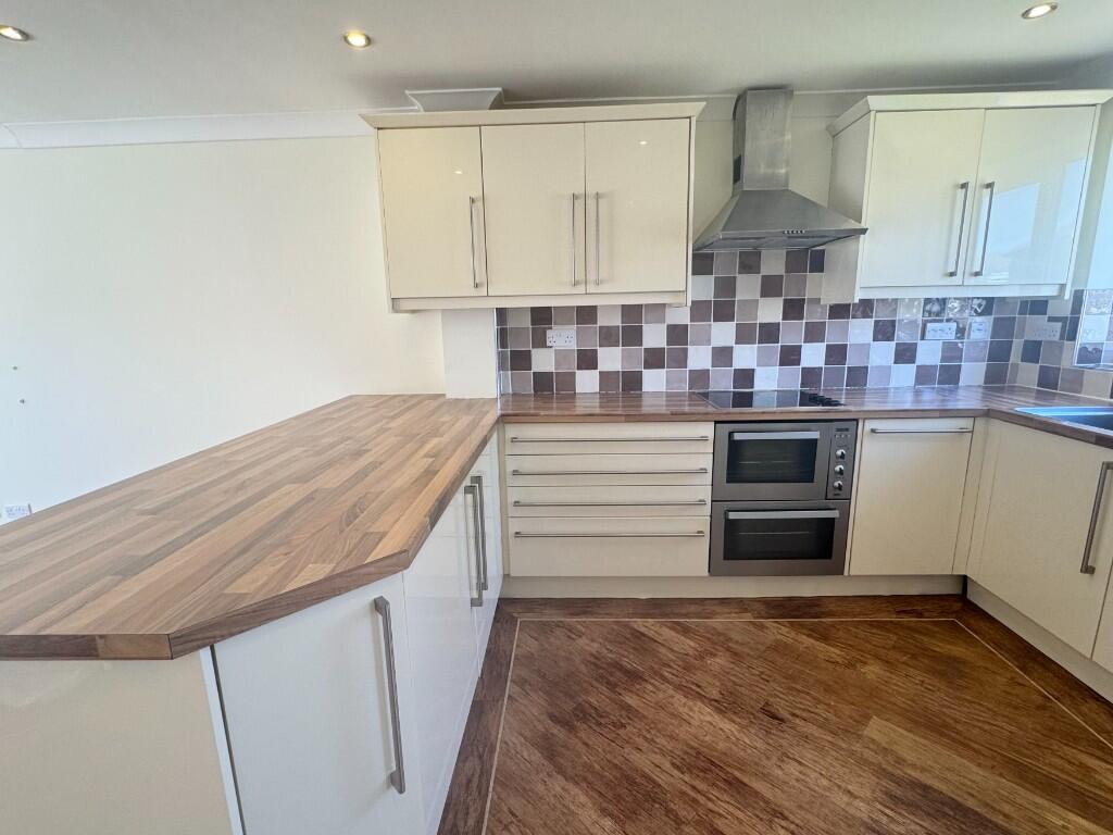 Additional image 6 of Regency Gardens, Birmingham, B14