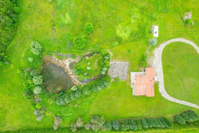 Additional image 39 of 1751 Kirkwall Rd