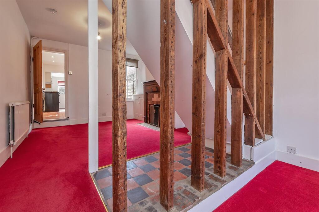 Additional image 7 of Cannon Street, St. Albans