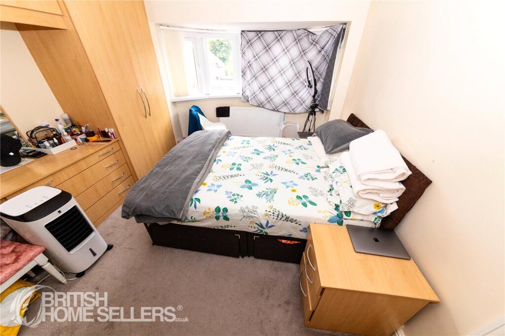 Additional image 17 of Cherry Orchard Road, Birmingham, West Midlands, B20