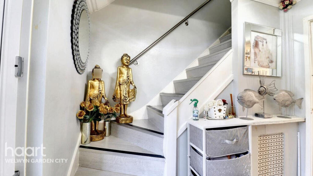 Additional image 5 of Picketts, Welwyn Garden City