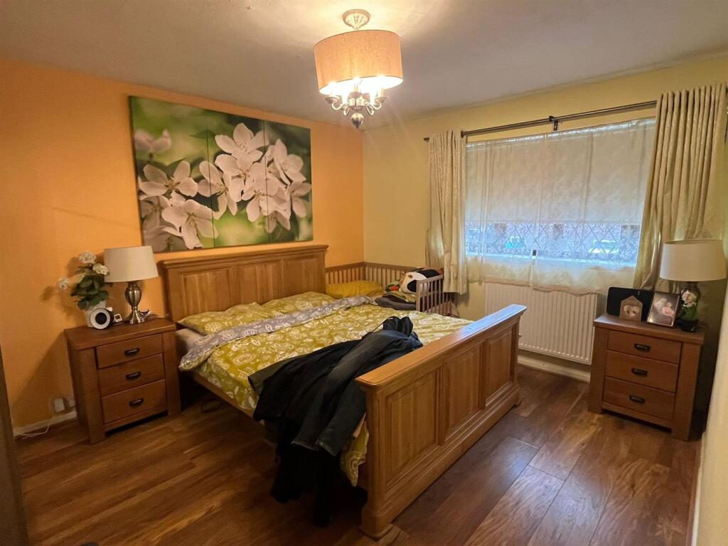 Additional image 9 of Green Croft, Hatfield