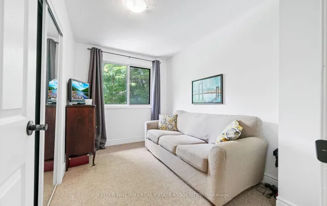 Additional image 19 of 6433 Charing Dr Unit 34