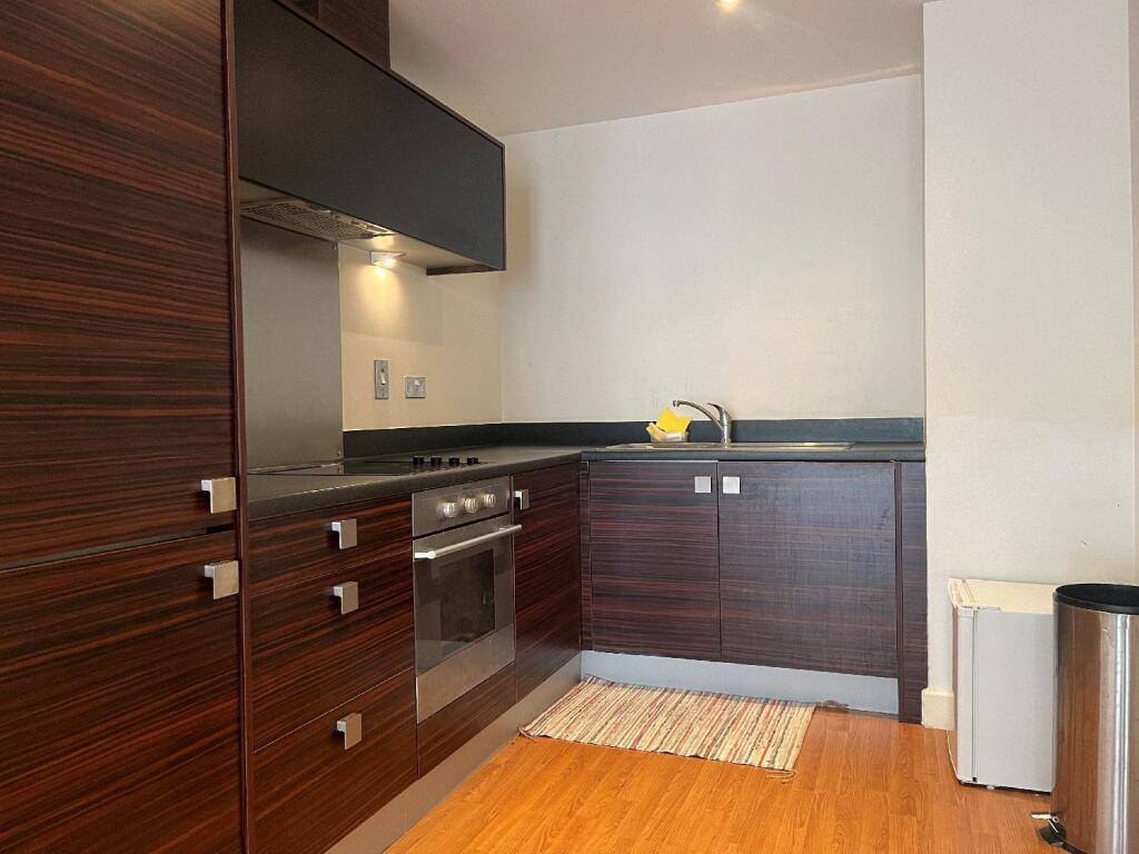 Additional image 3 of Sinope, 30 Ryland Street, Birmingham, West Midlands, B16