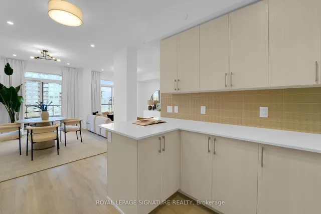 Additional image 12 of 591 Sheppard Ave Unit 910