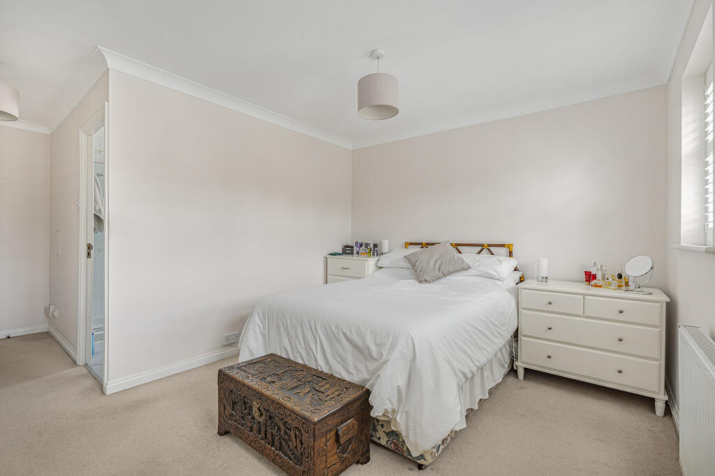 Additional image 13 of Bennett Close, Welwyn Garden City, AL7