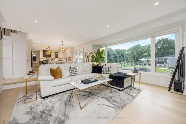 房产图片 14 - 10 Meander Clse